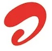 Airtel Money